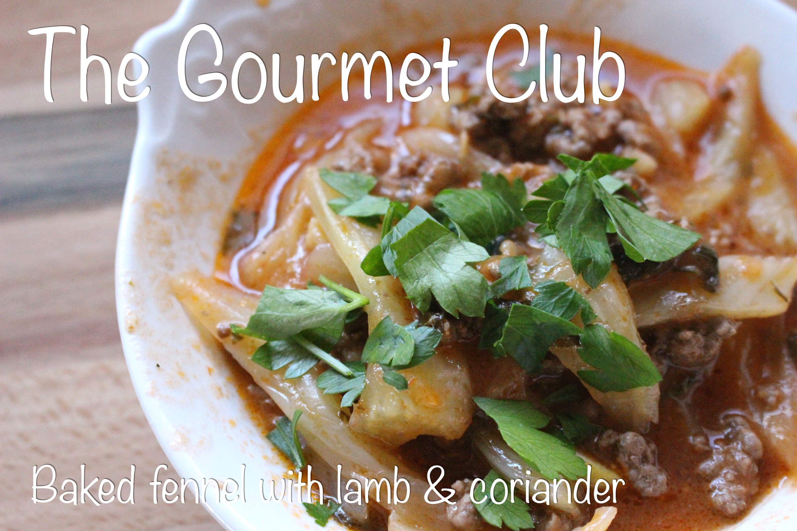 GourmetClub3
