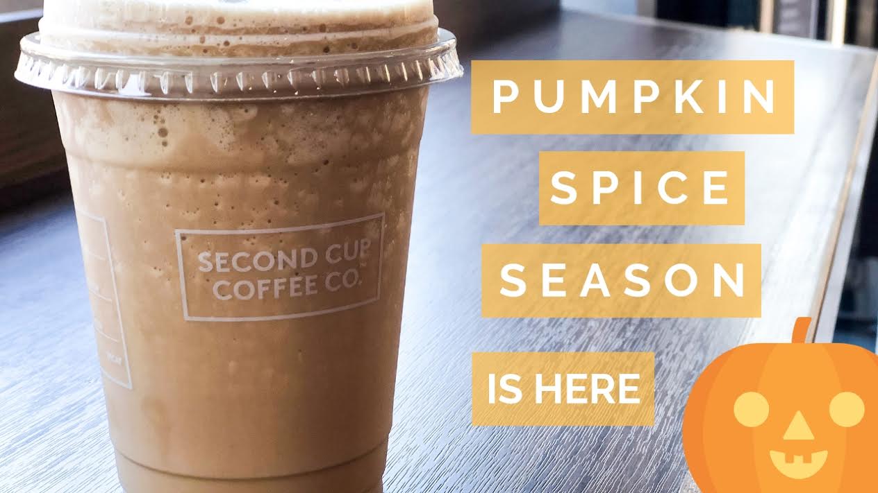 suzie the foodie spy"s tim hortons diy iced decaf coffee