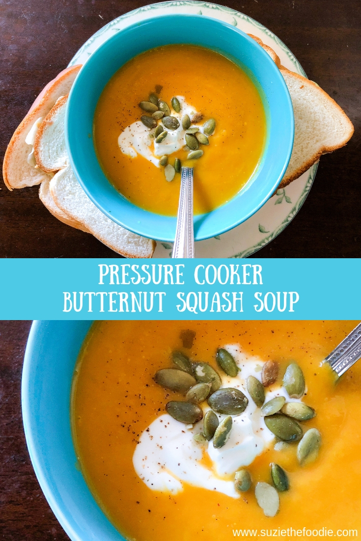 Product Review Milka Chocolate Suzie The Foodie