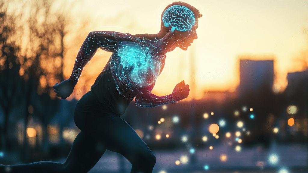 Arachidonic Acid- Physiological Roles and Health Benefits