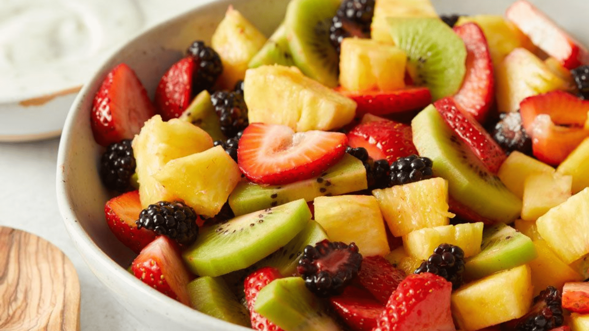 Classic Fruit Salad .png