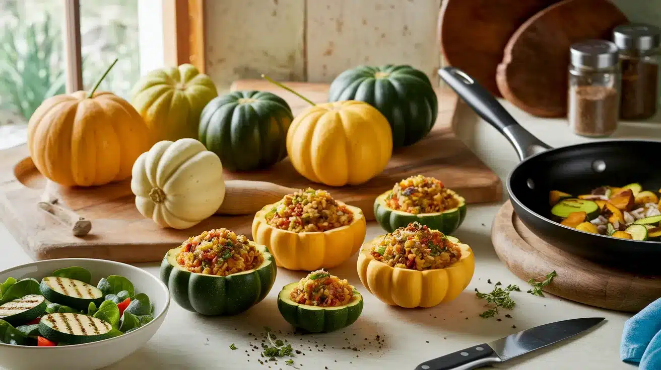 Culinary Uses and Preparation Tips