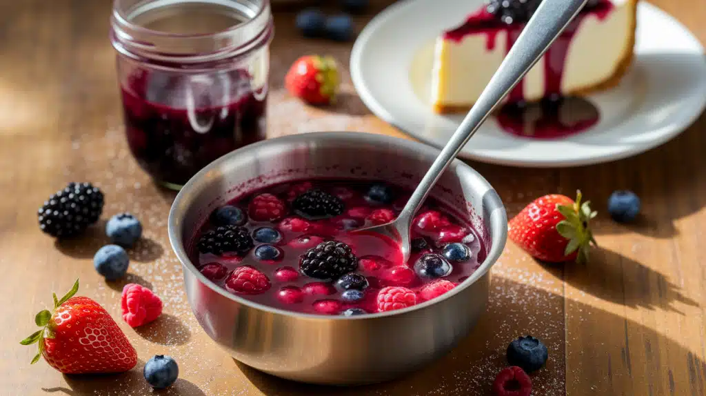 Fresh Berry Compote.png