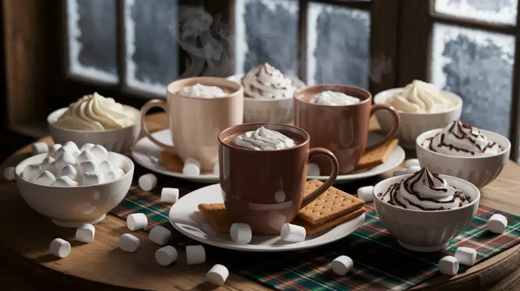 Hot Chocolate Bar.png