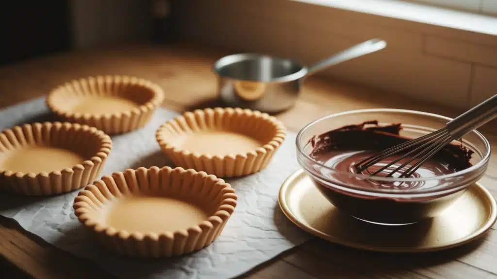 Making the Chocolate Filling.png