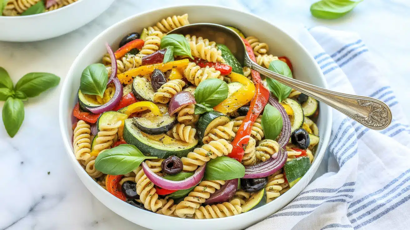 Pasta Salad with Pesto.png