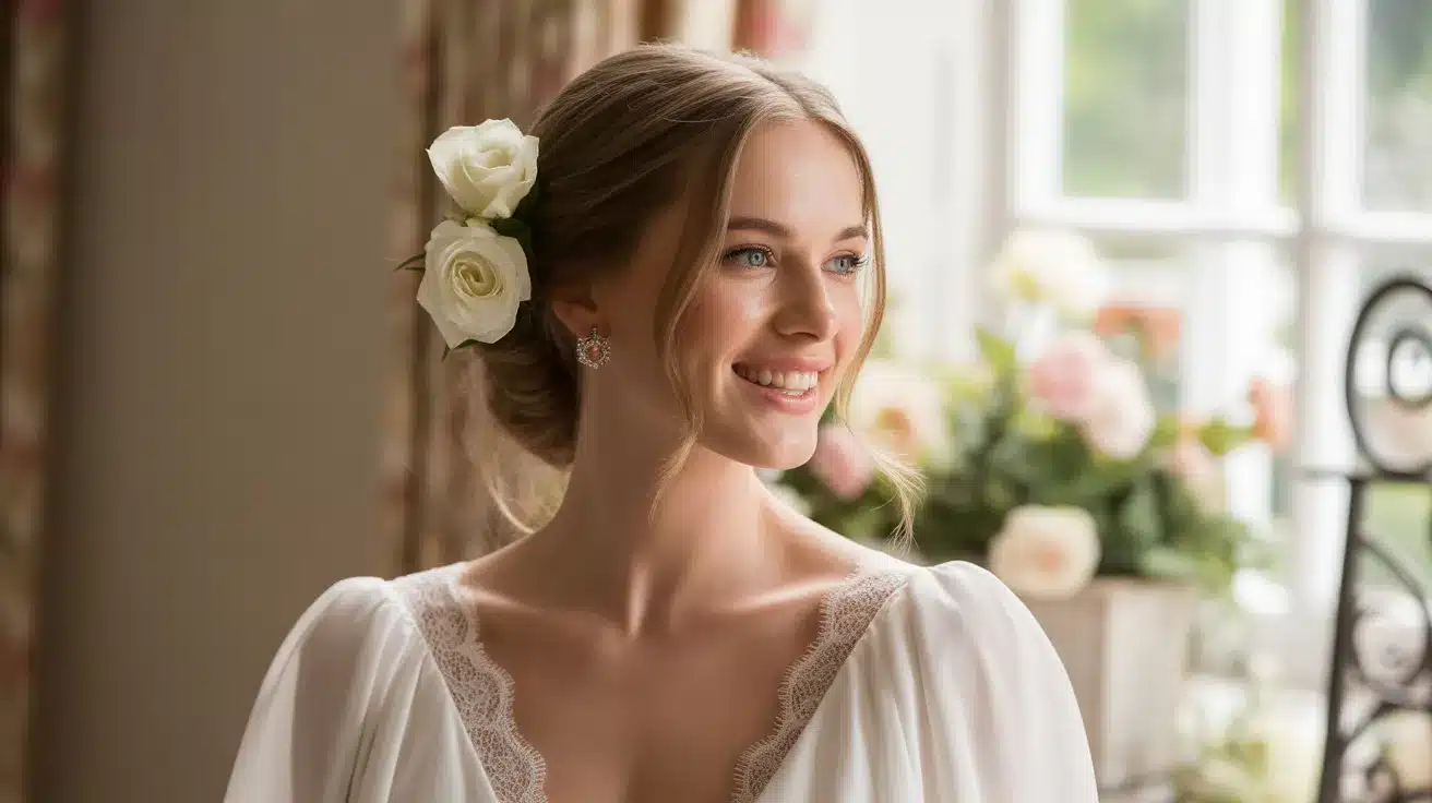 Real Wedding Diet Stories: Brides Share Their Experiences
