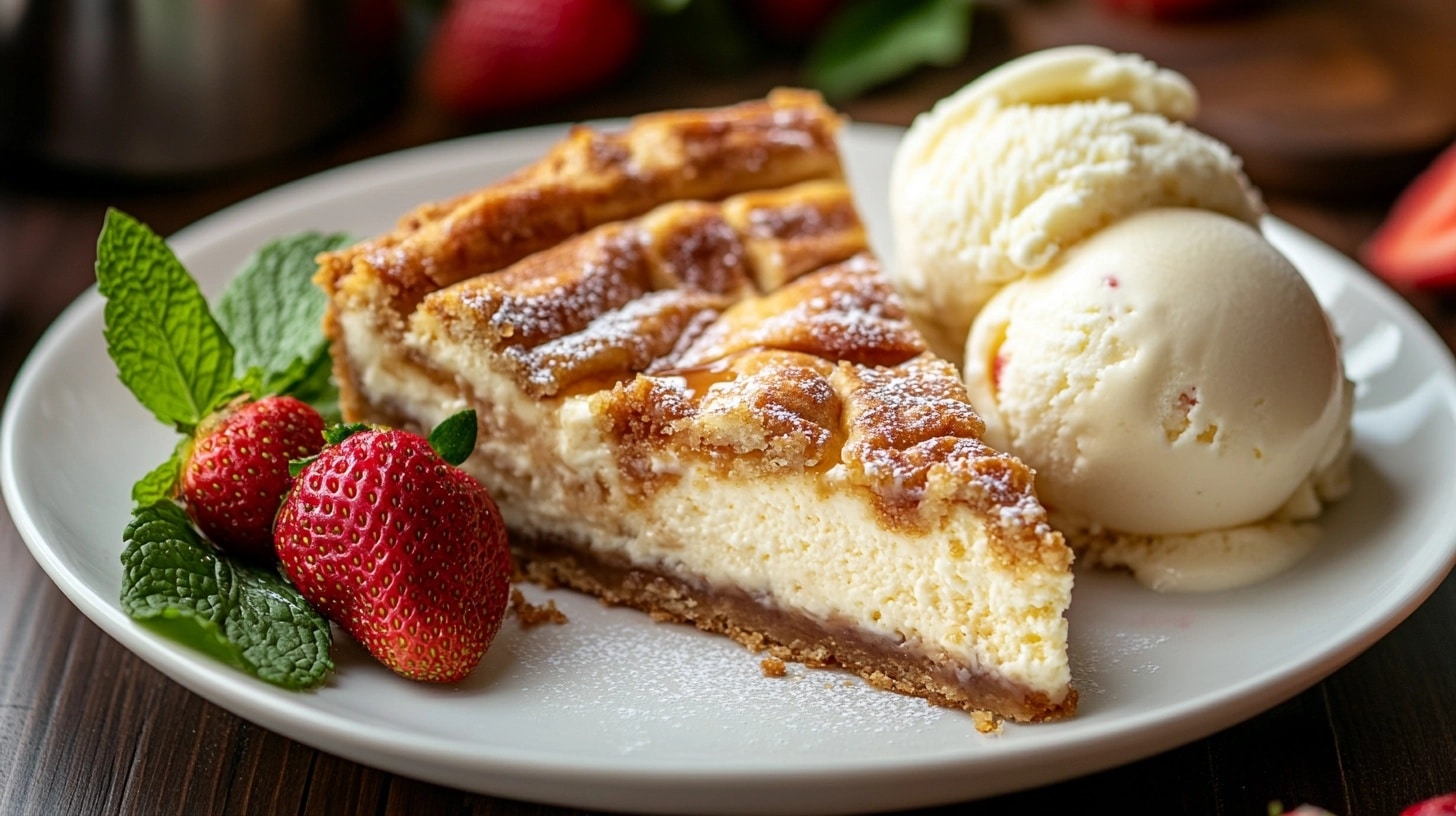 Serve Alongside Fresh Berries or a Scoop of Vanilla Ice Cream.png