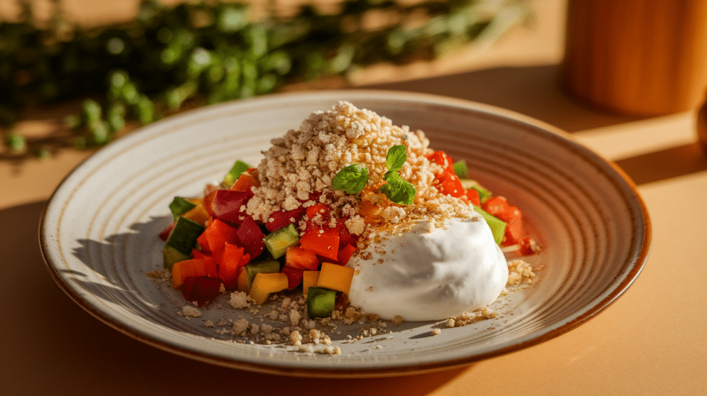 Tips for Enjoying Cotija Cheese with Lactose Intolerance