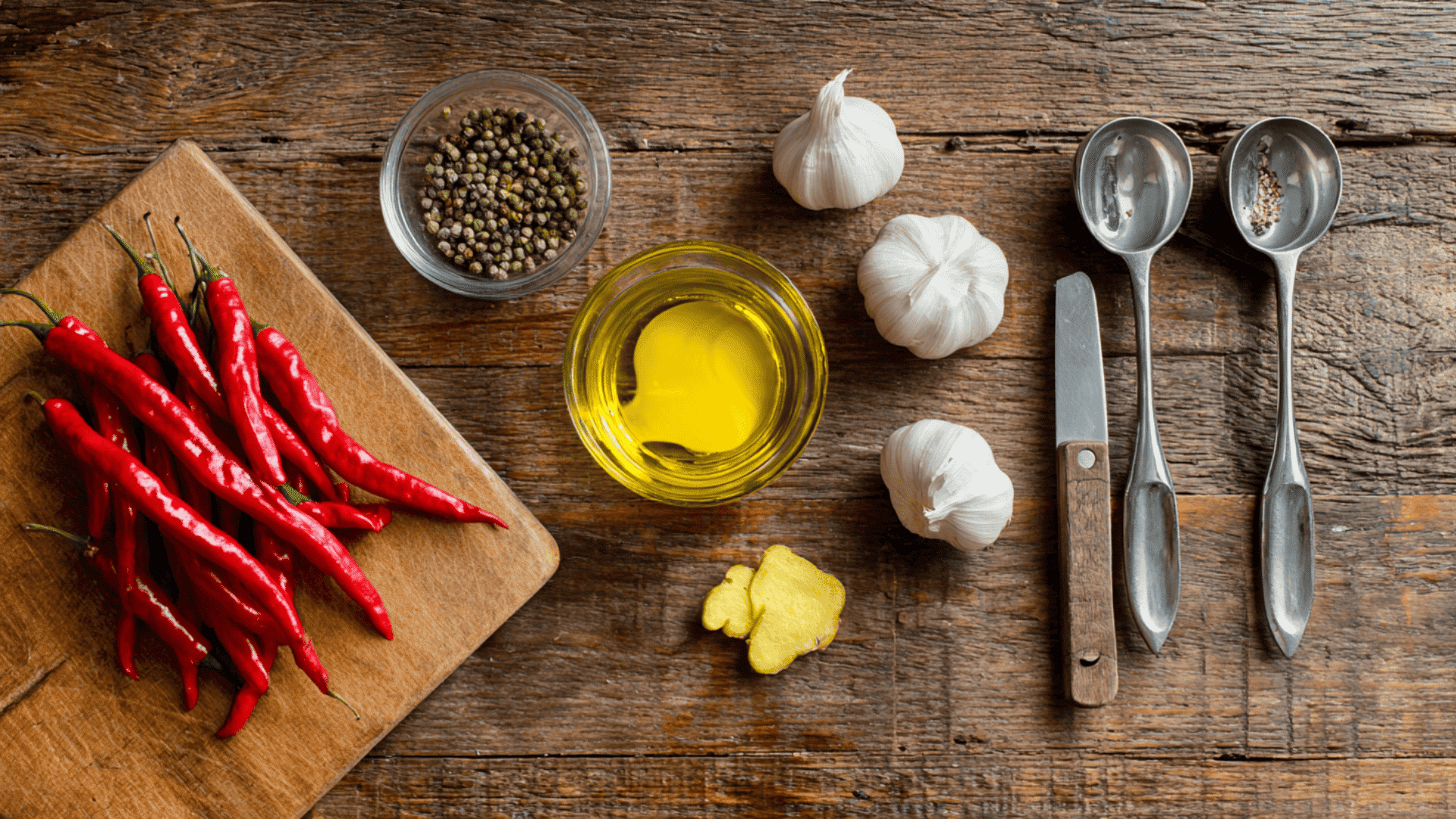 Preparing-the-Spicy-Foundation