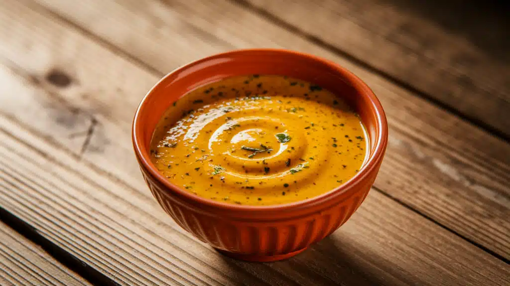 Texas Roadhouse Italian Dressing Recipe at Home