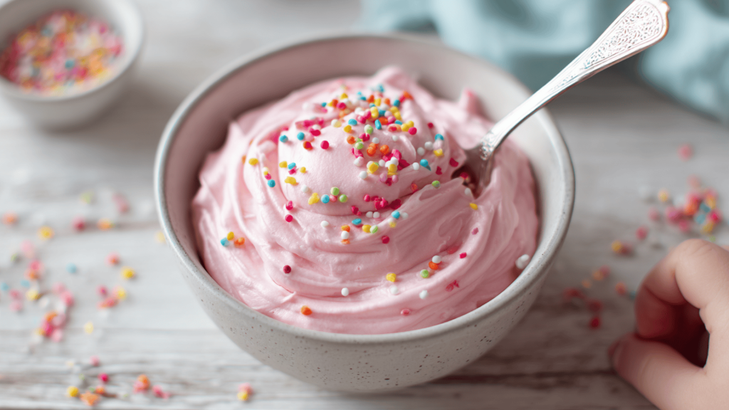 Tubby Custard Recipe: Easy, Fun, and Totally Yummy!