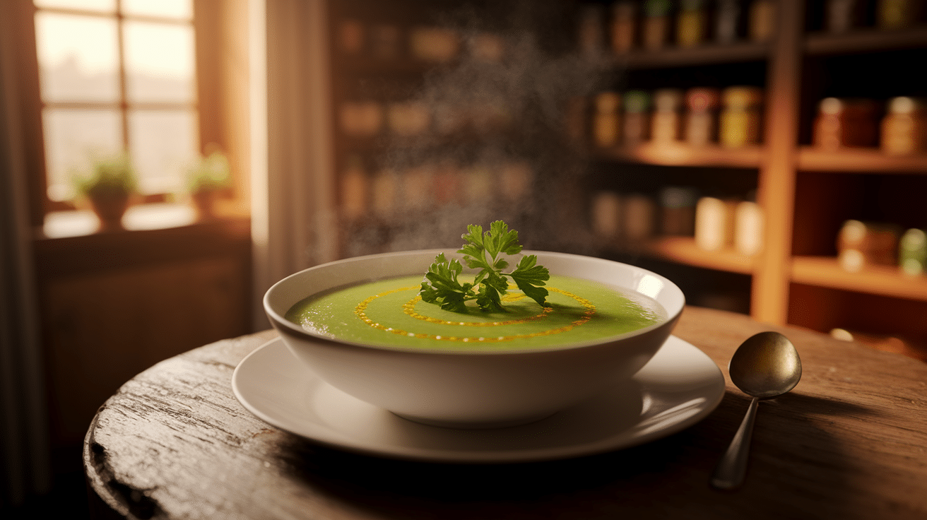 jason's deli broccoli cheese soup recipe