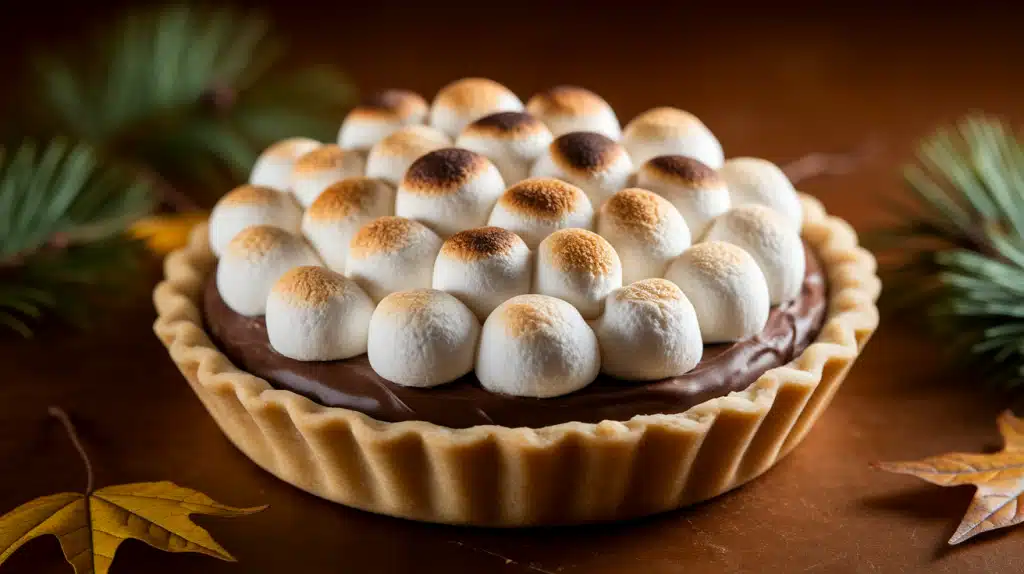 mini s'mores pie.png