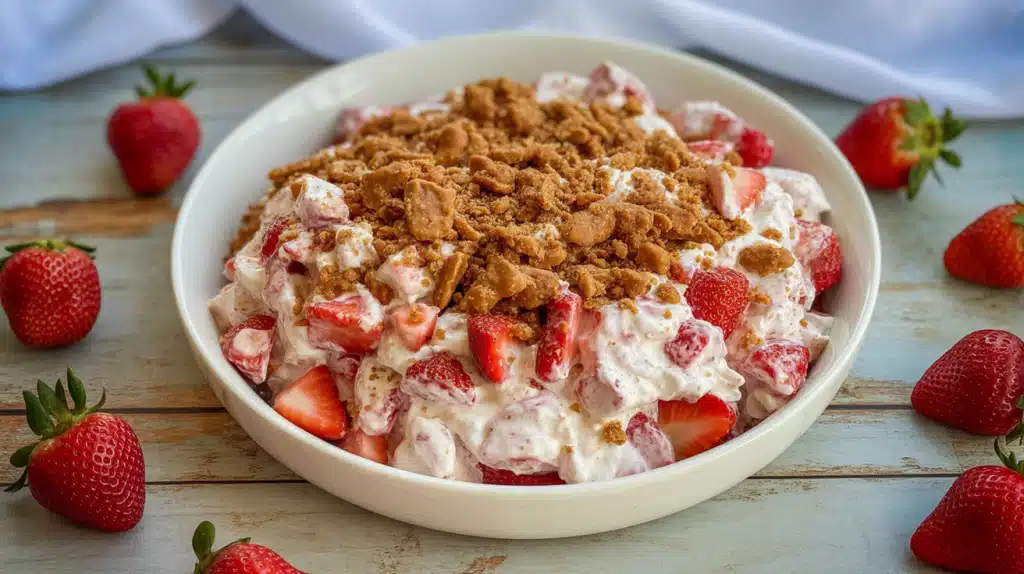 strawberry crack salad.png