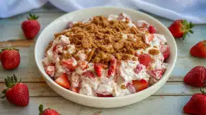 strawberry crack salad.png