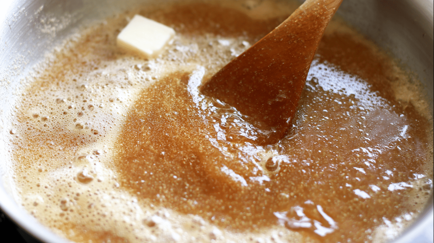 Add Flavorings