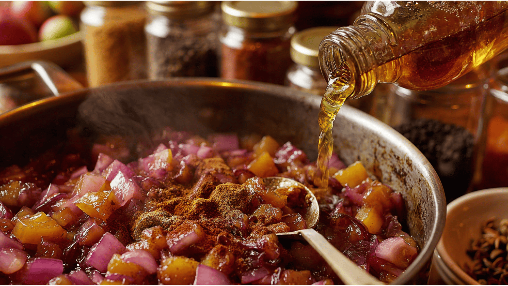 Add-Plums-and-Spices