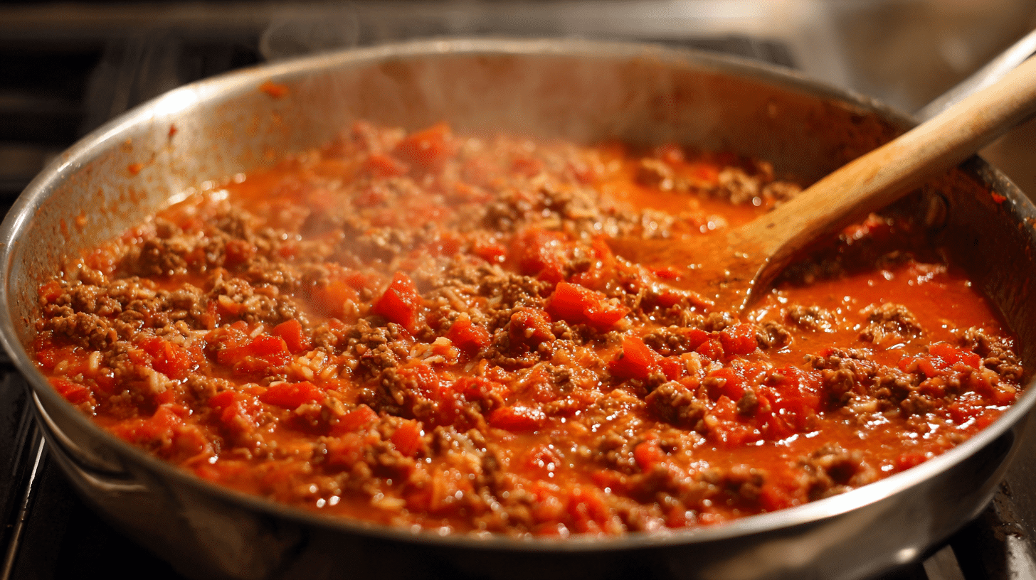 Add-the-Sauce-and-Grains