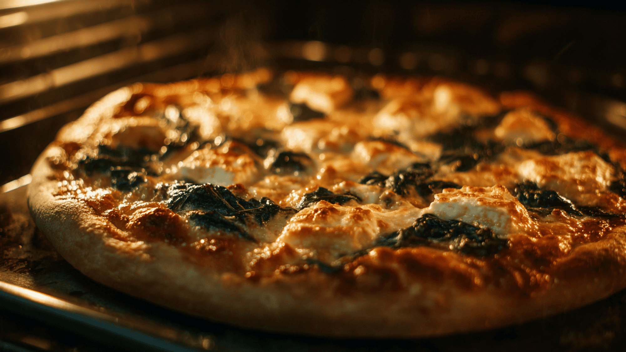 Bake to Perfection