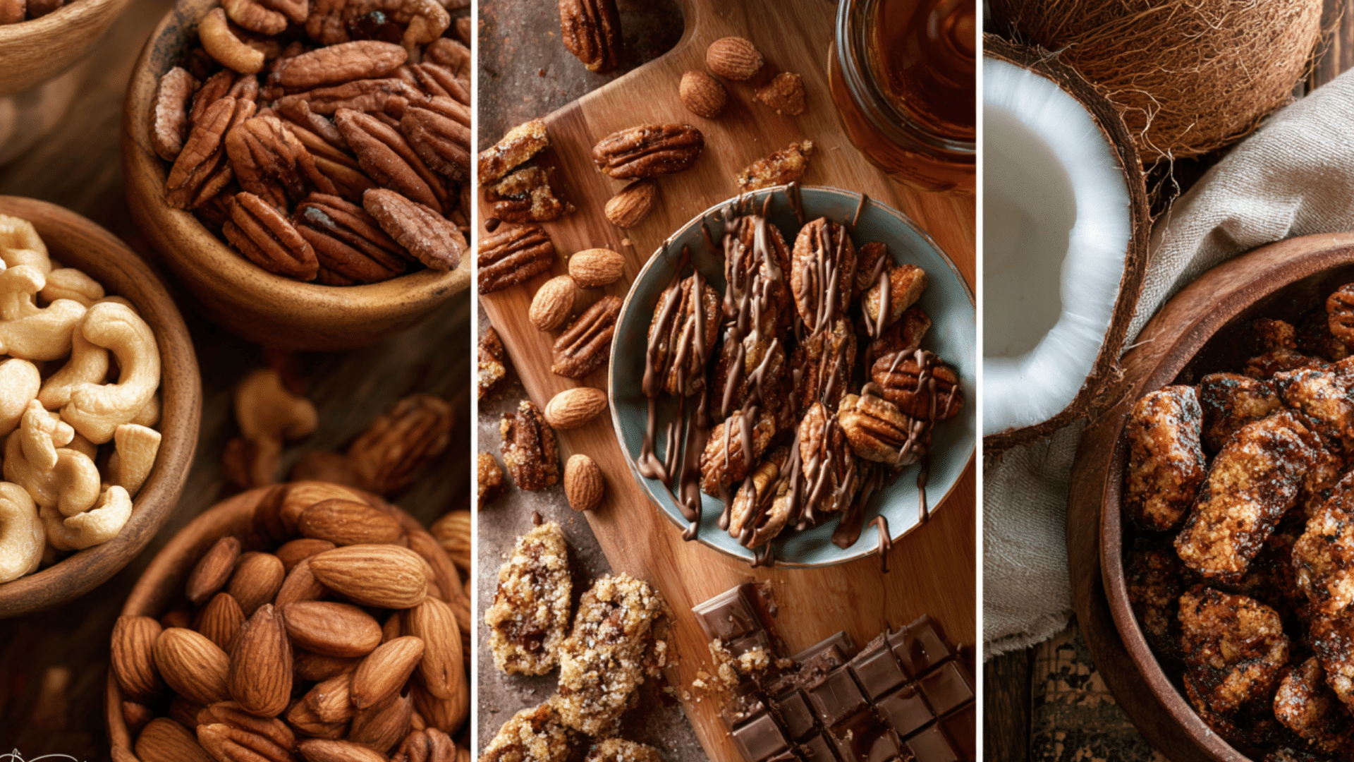 Brach's Copycat Recipe Variations