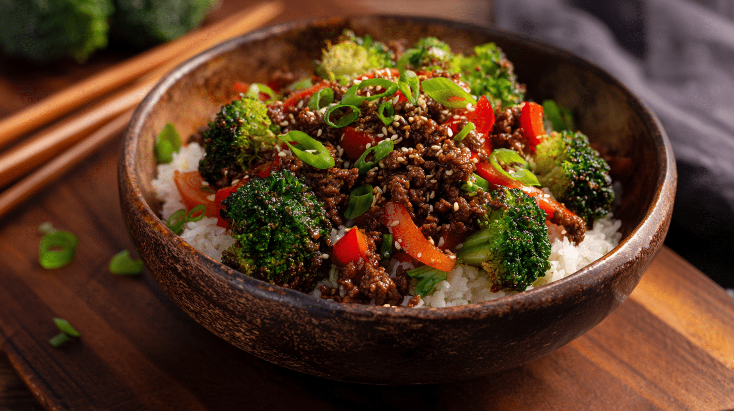 Build Beautiful Bowls