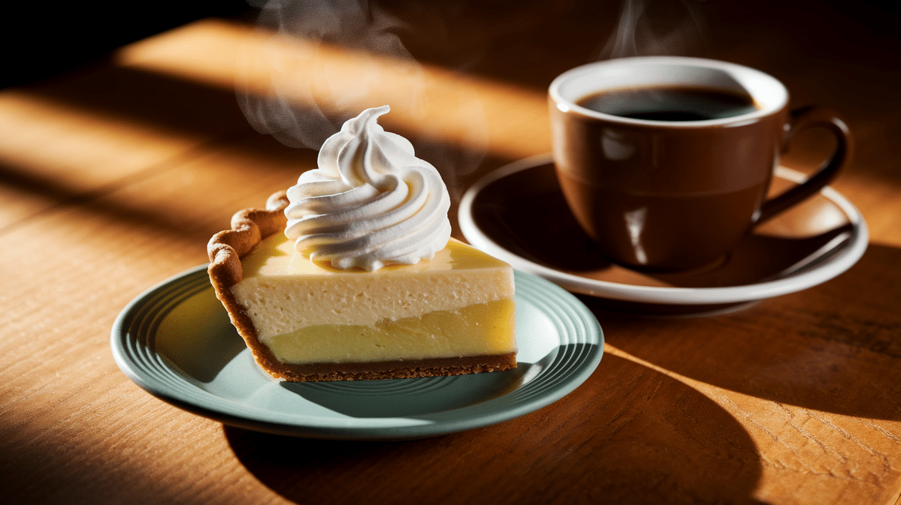 Cuban Coffee & Café Cubano