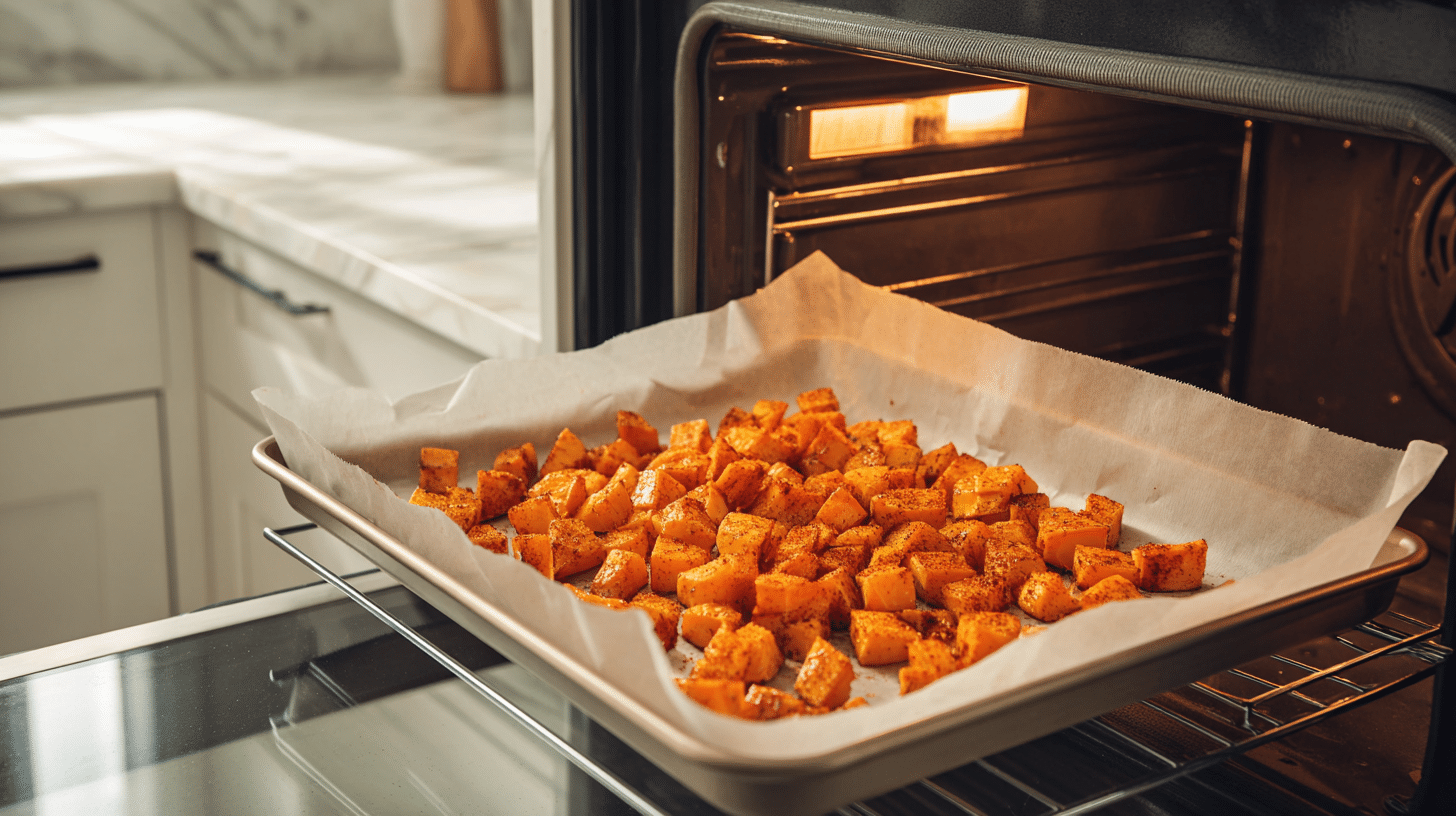 Roast-the-Sweet-Potatoes
