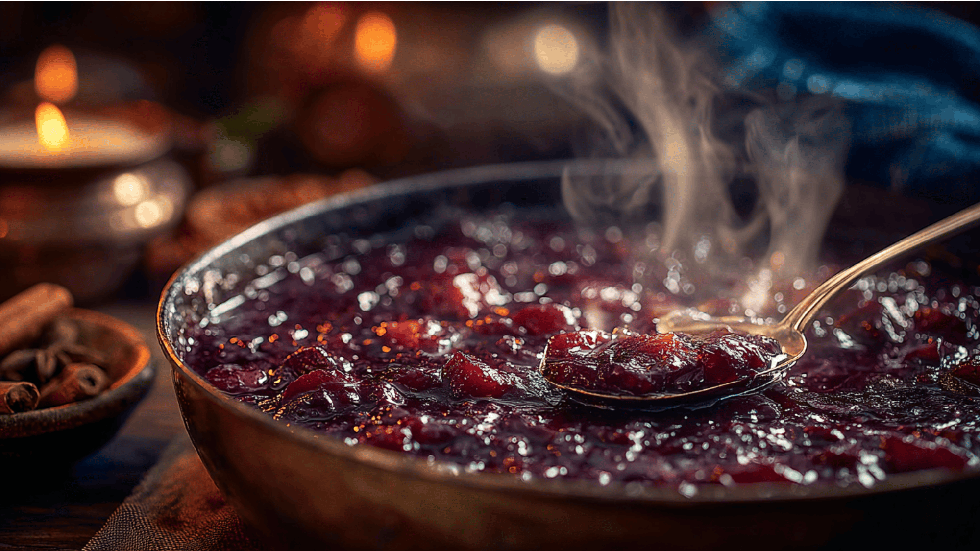 Simmer-and-Stir