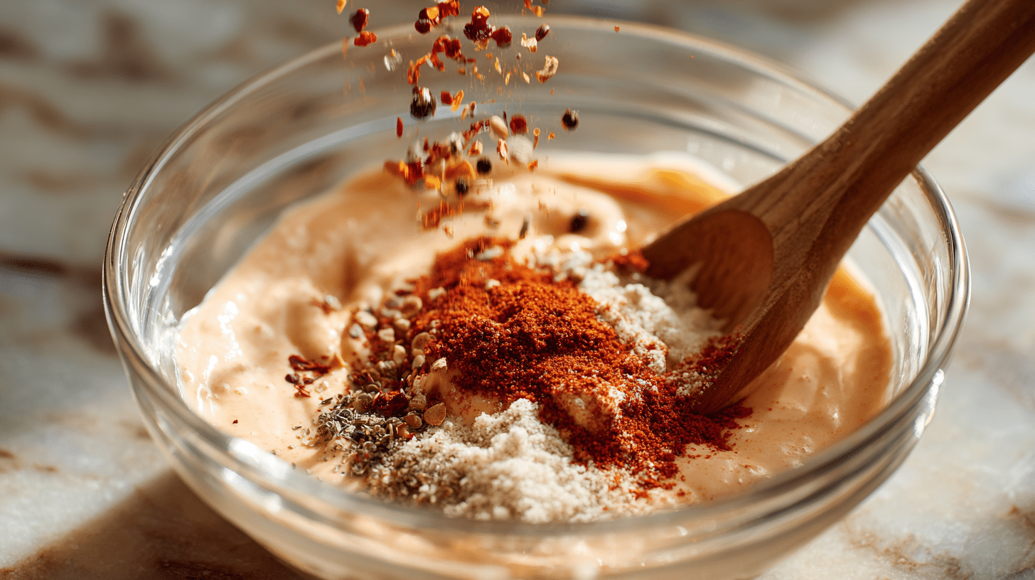 add-spices