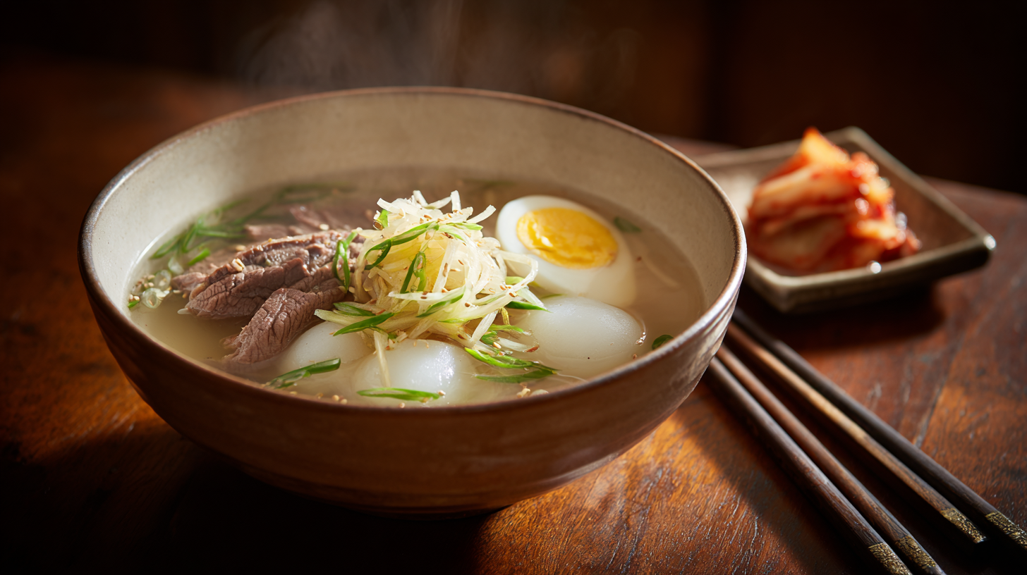 beef-broth