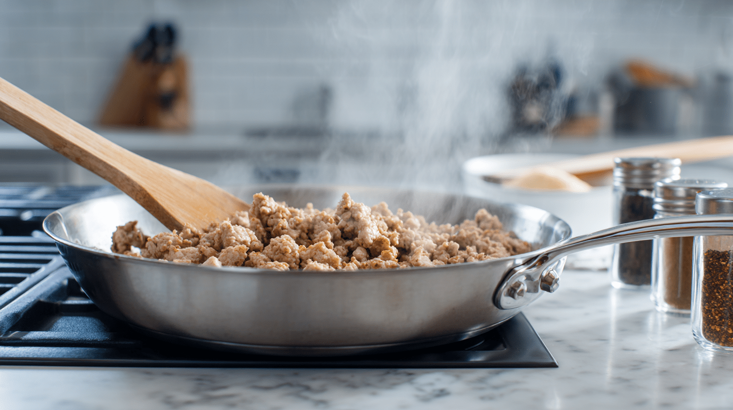 cook-the-meat