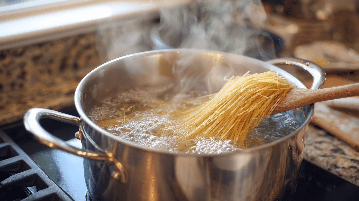 cook-the-pasta