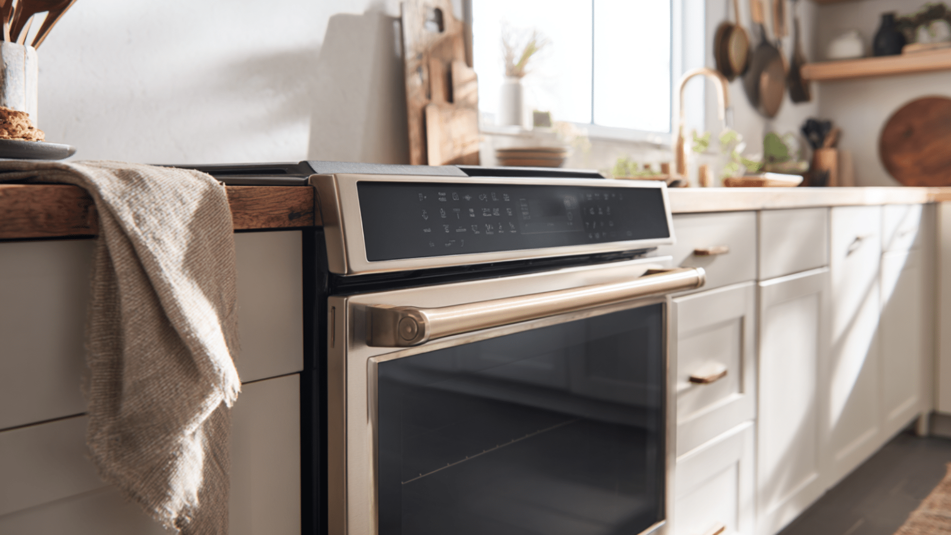 prepare-the-oven