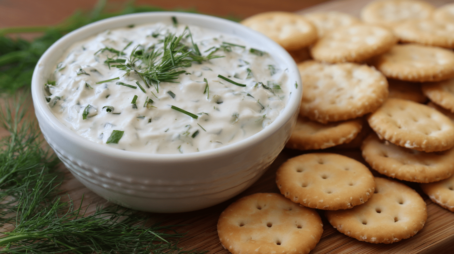 ranch