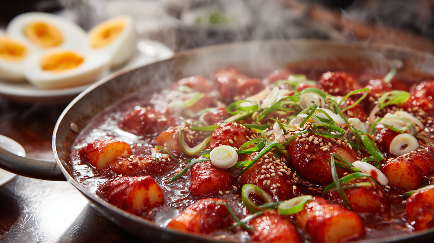 tteoboki
