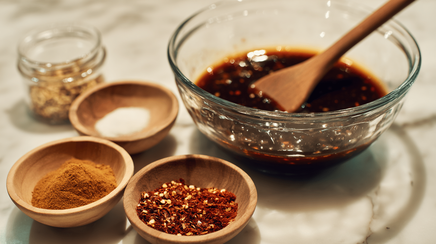 Add-All-Spices-and-Blend