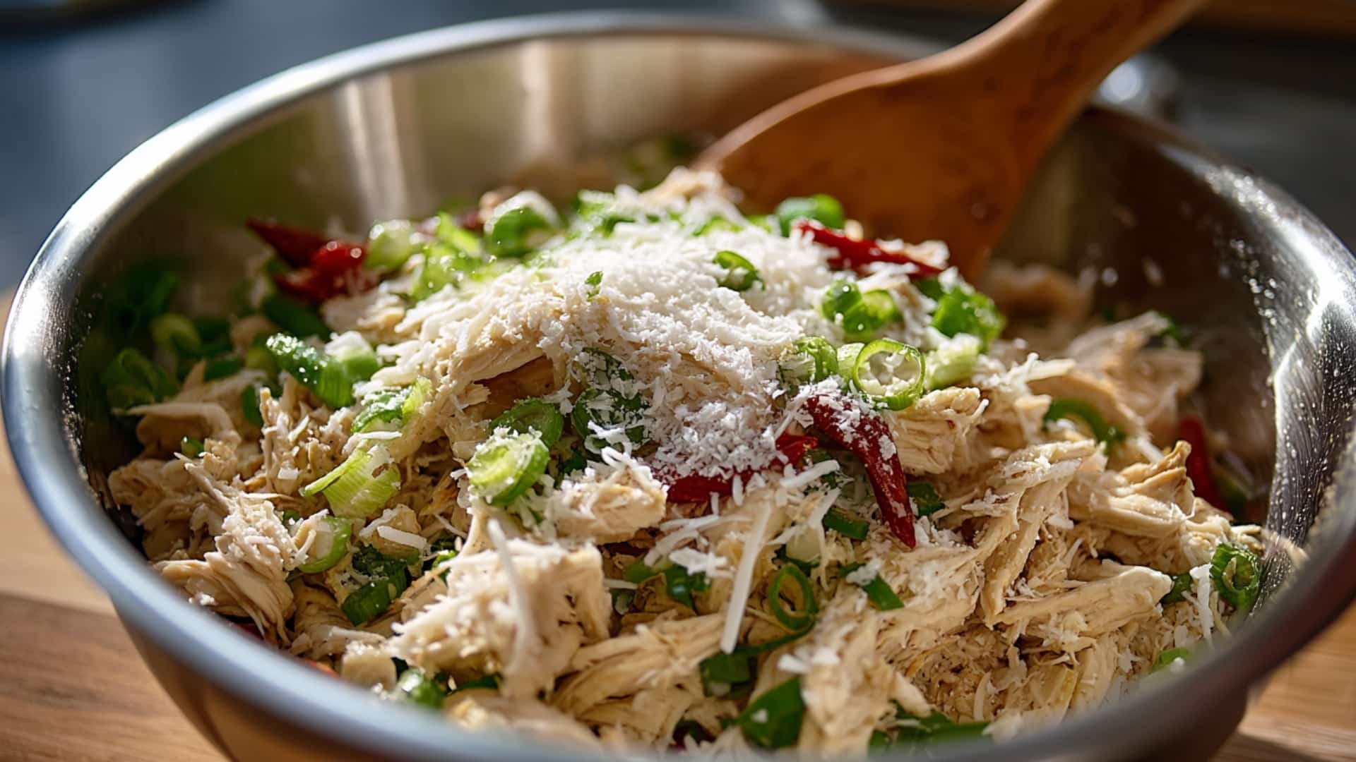 Add-Coconut-Onions-and-Peppers