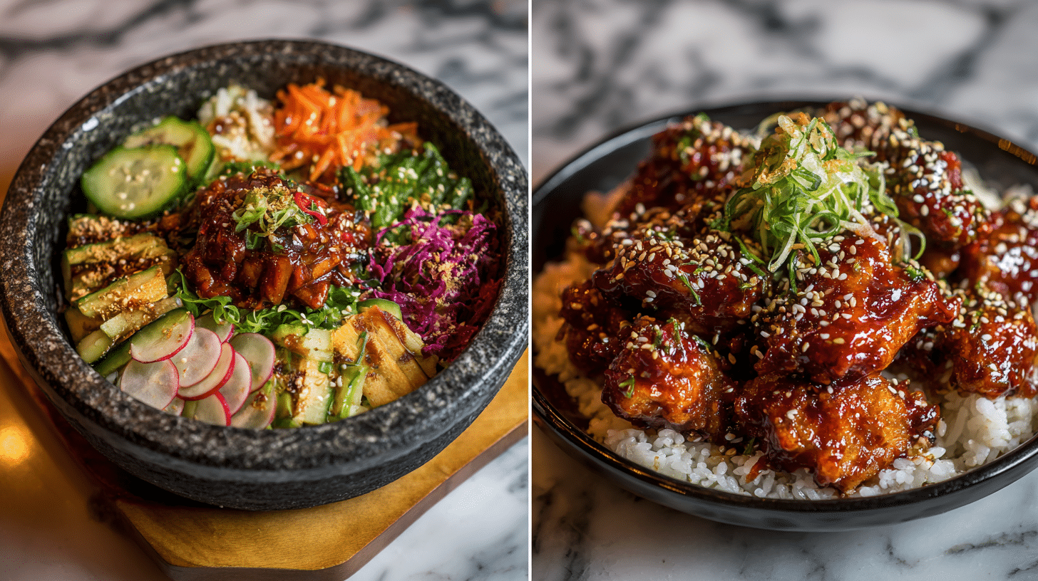 Gochujang