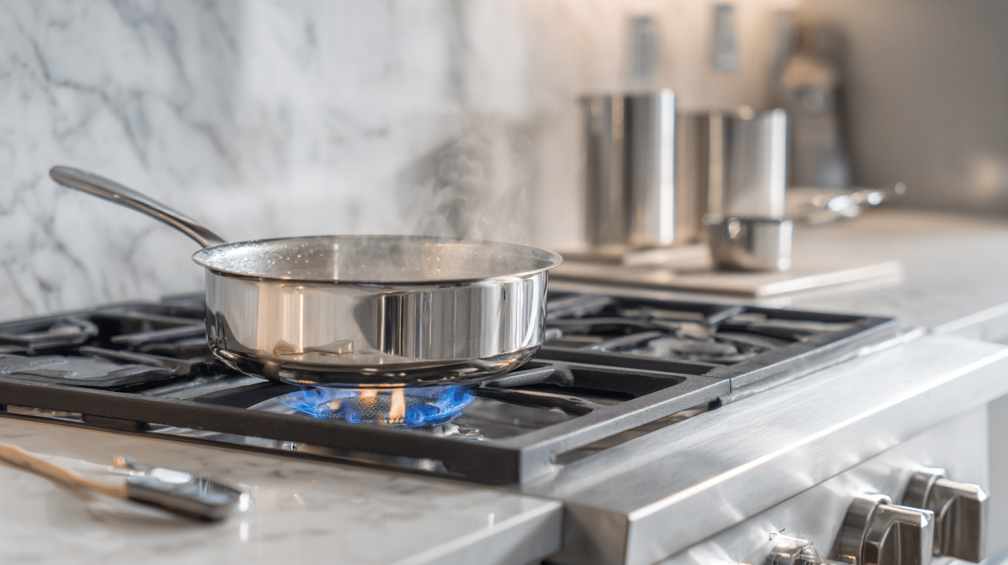 Heat-Oil-to-Perfection