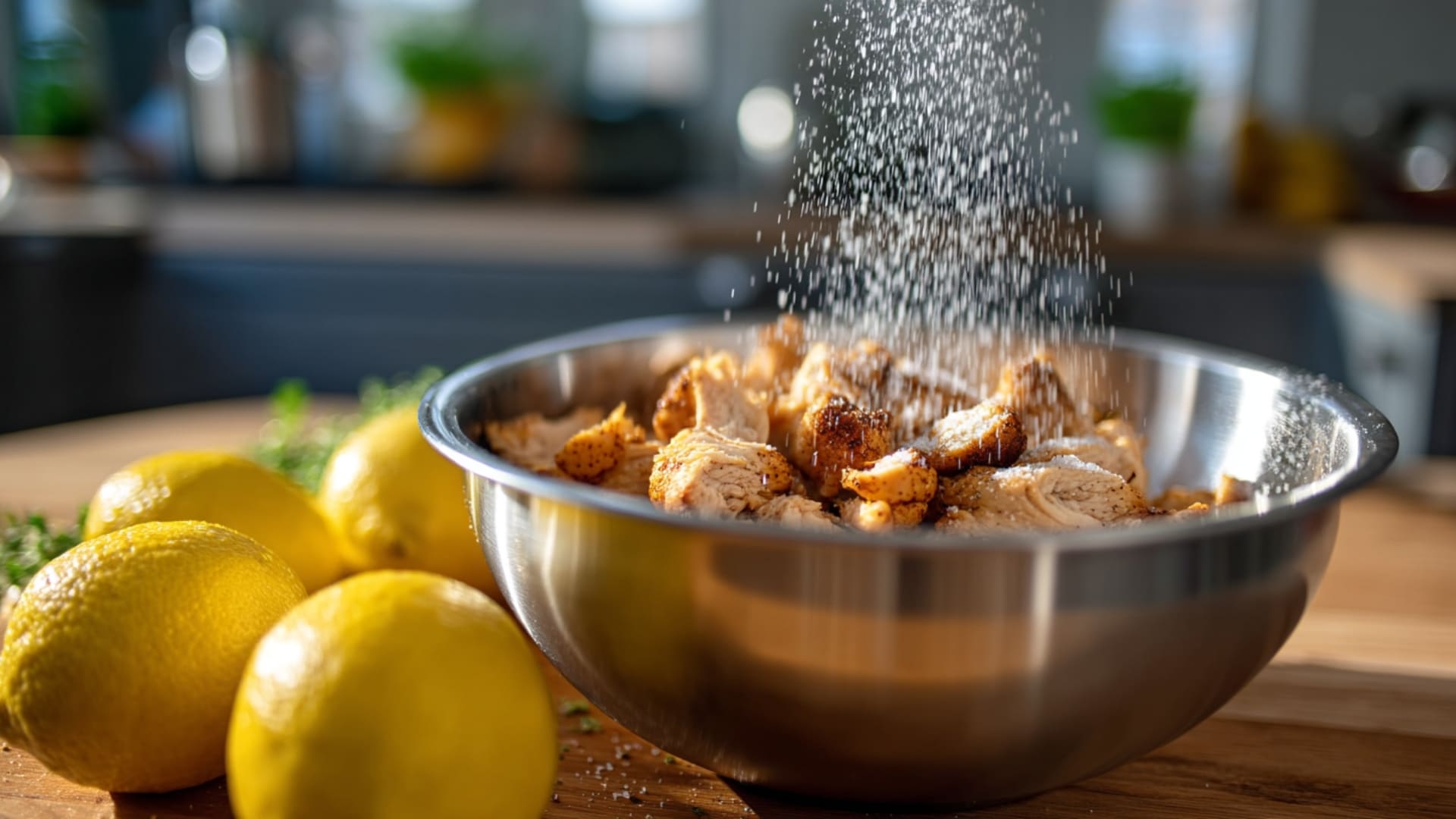 Mix-in-Lemon-Juice-and-Salt