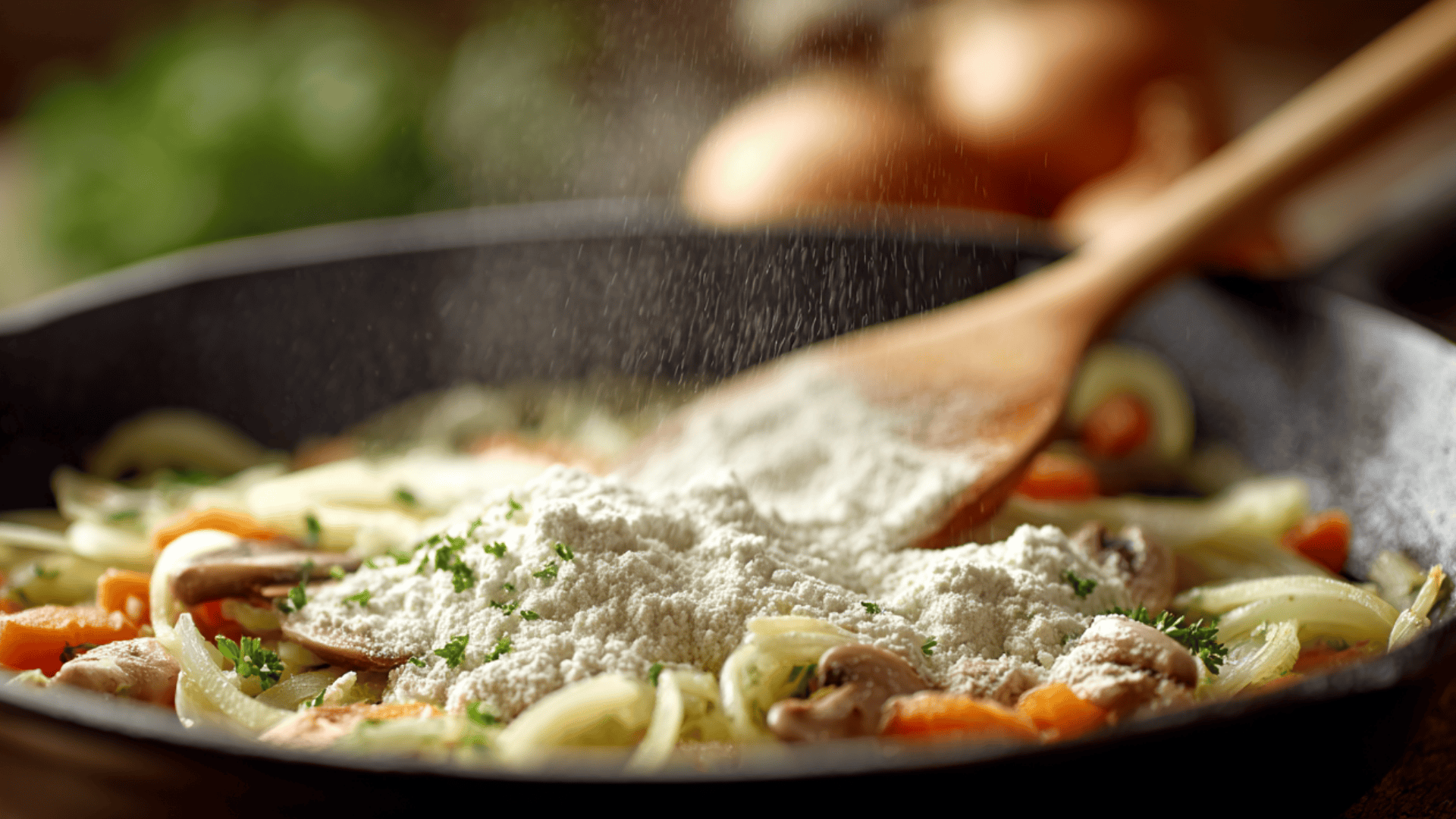 add-flour