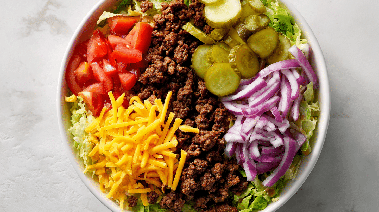 arranged-bowl