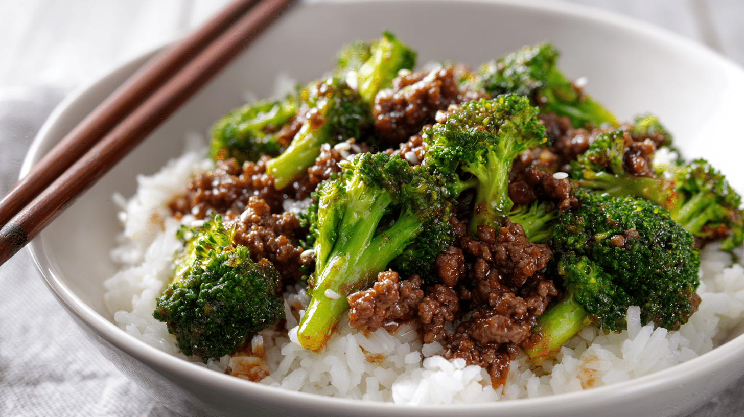 beef-and-broccoli