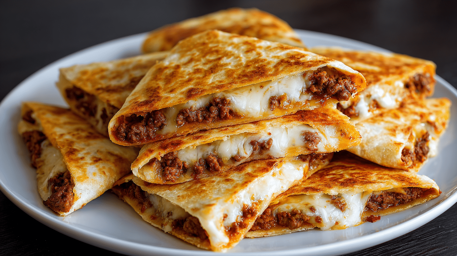 beef-quesadilla