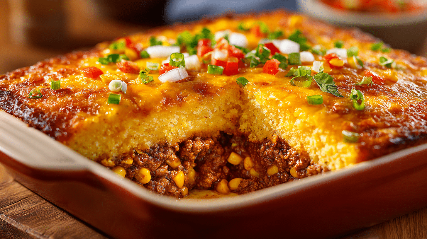 beef-tamale