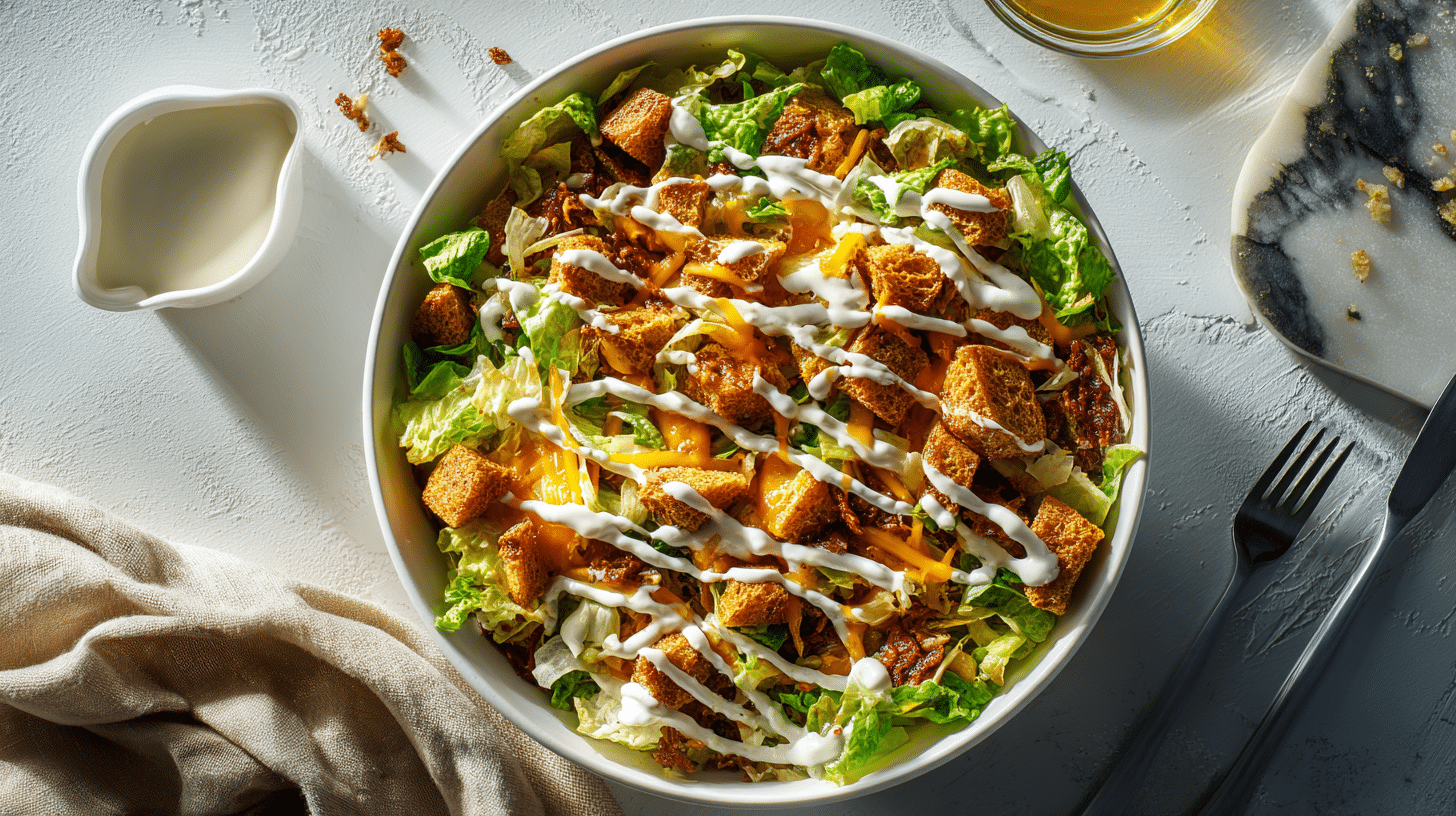 big-mac-bowl