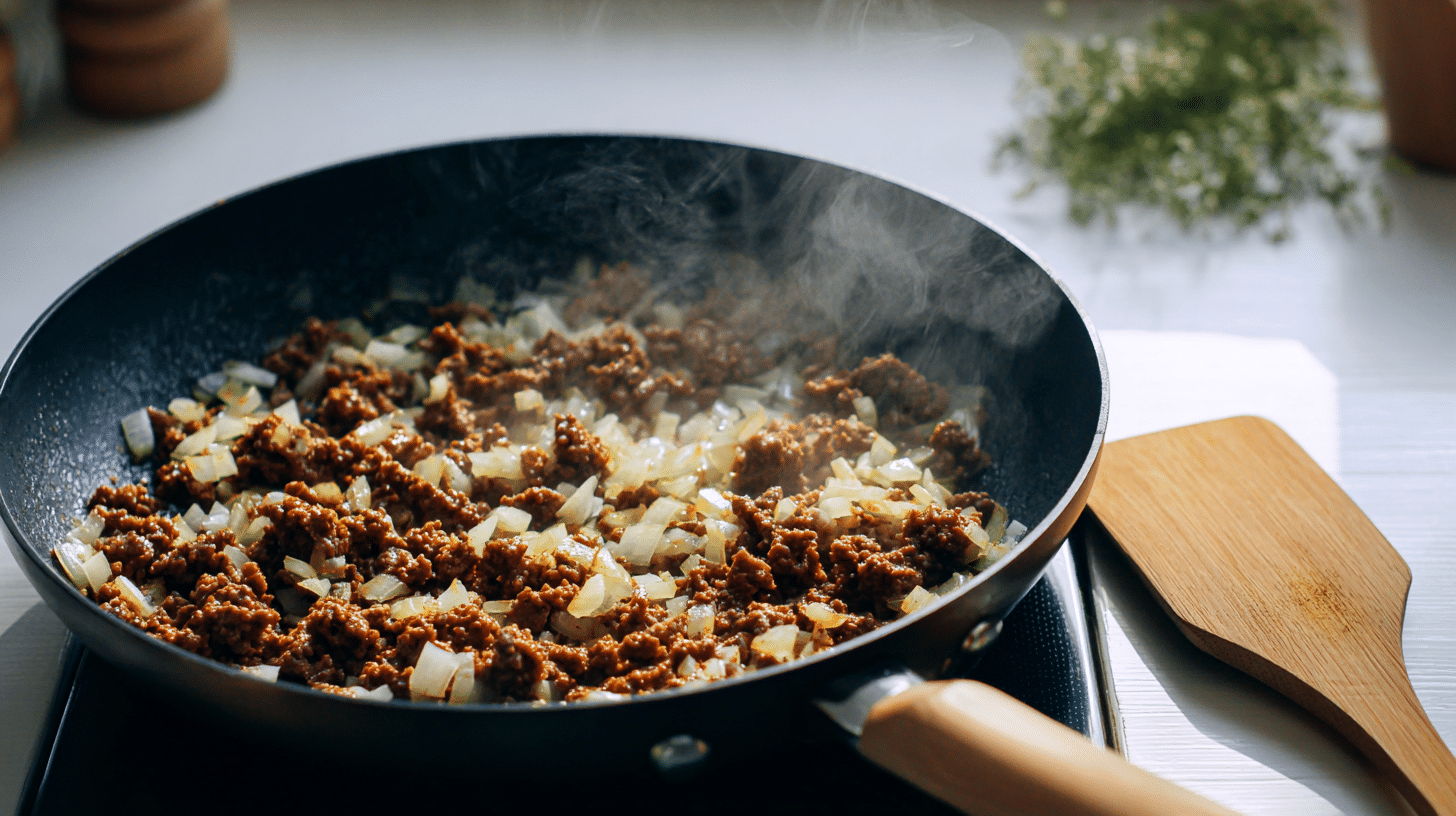 browning-beef