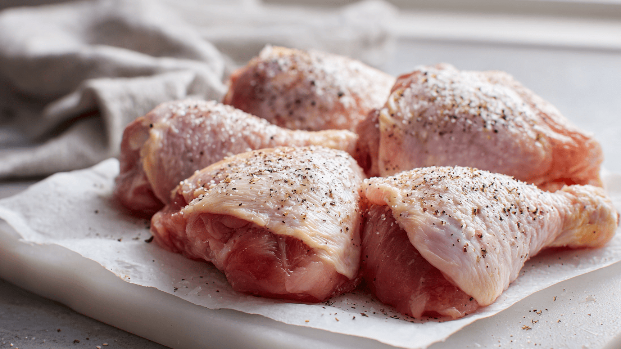 chicken-prep