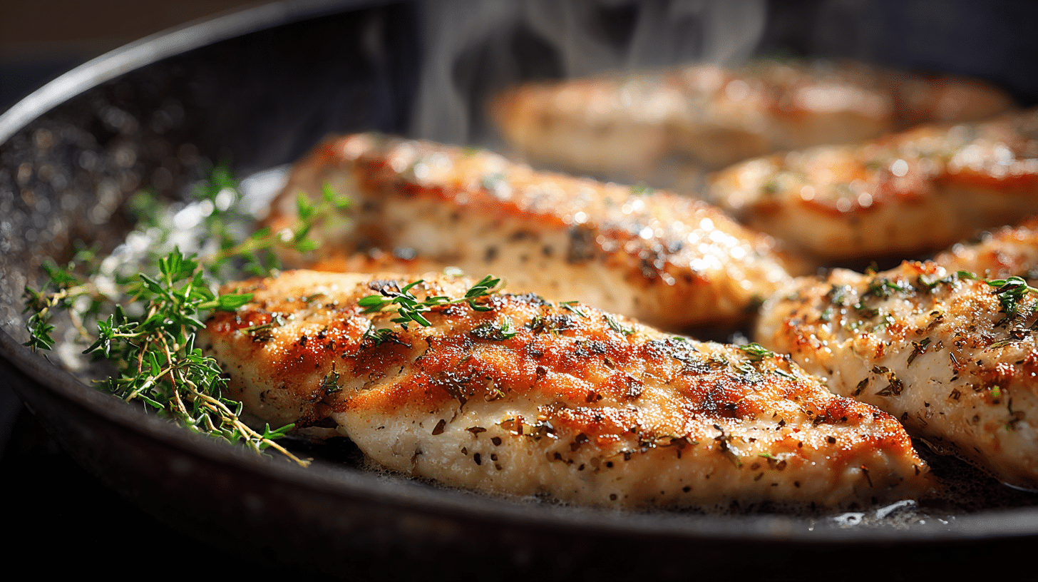 chicken-tenderloins
